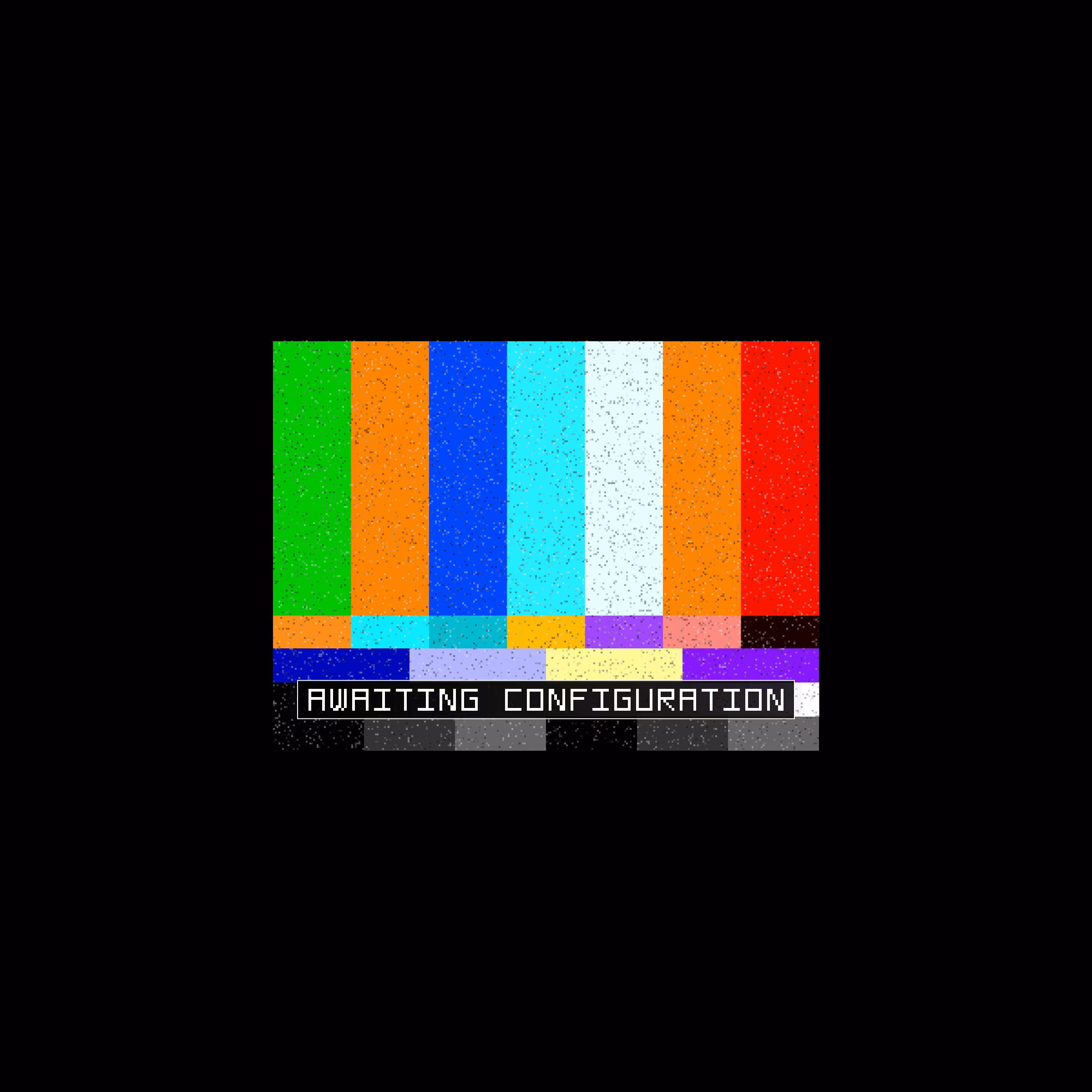 send/receive #4802