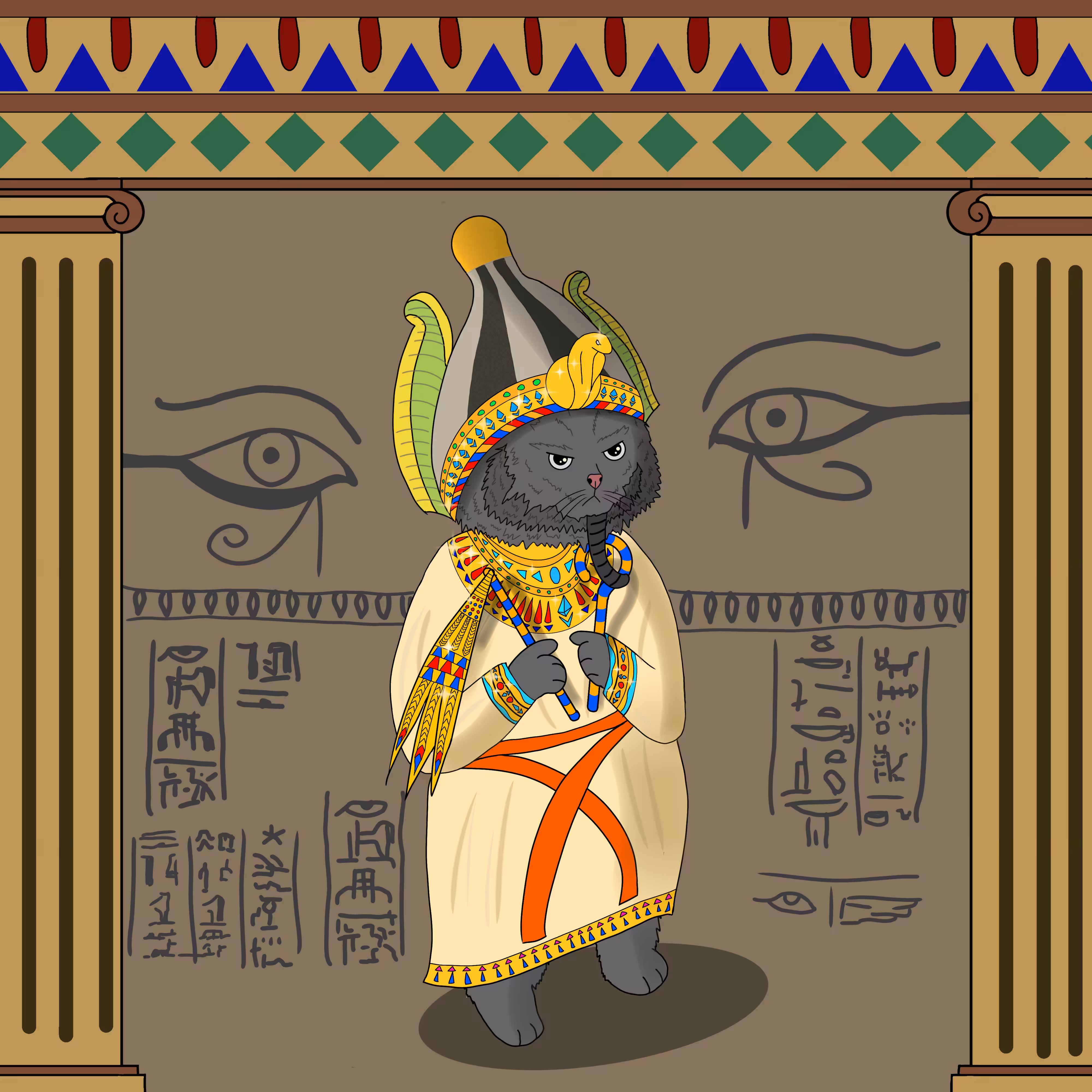 01.Osiris