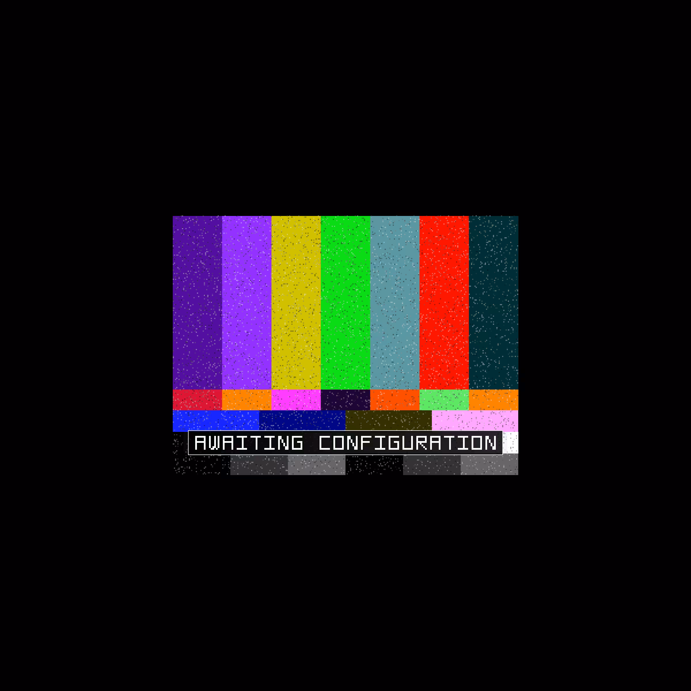 send/receive #8822