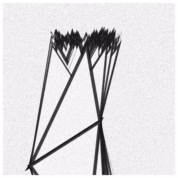 Neo-Retro Building #101