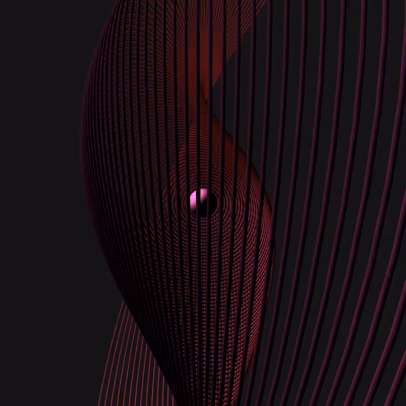 EGO #16