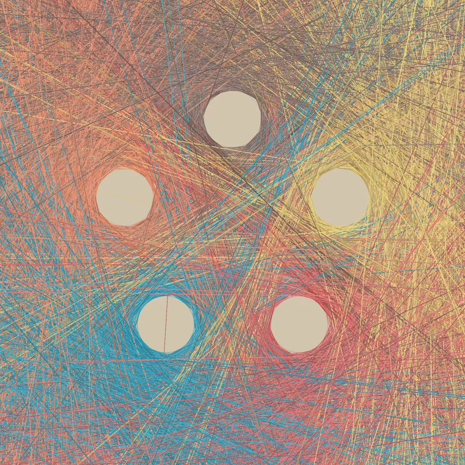 Threads #321