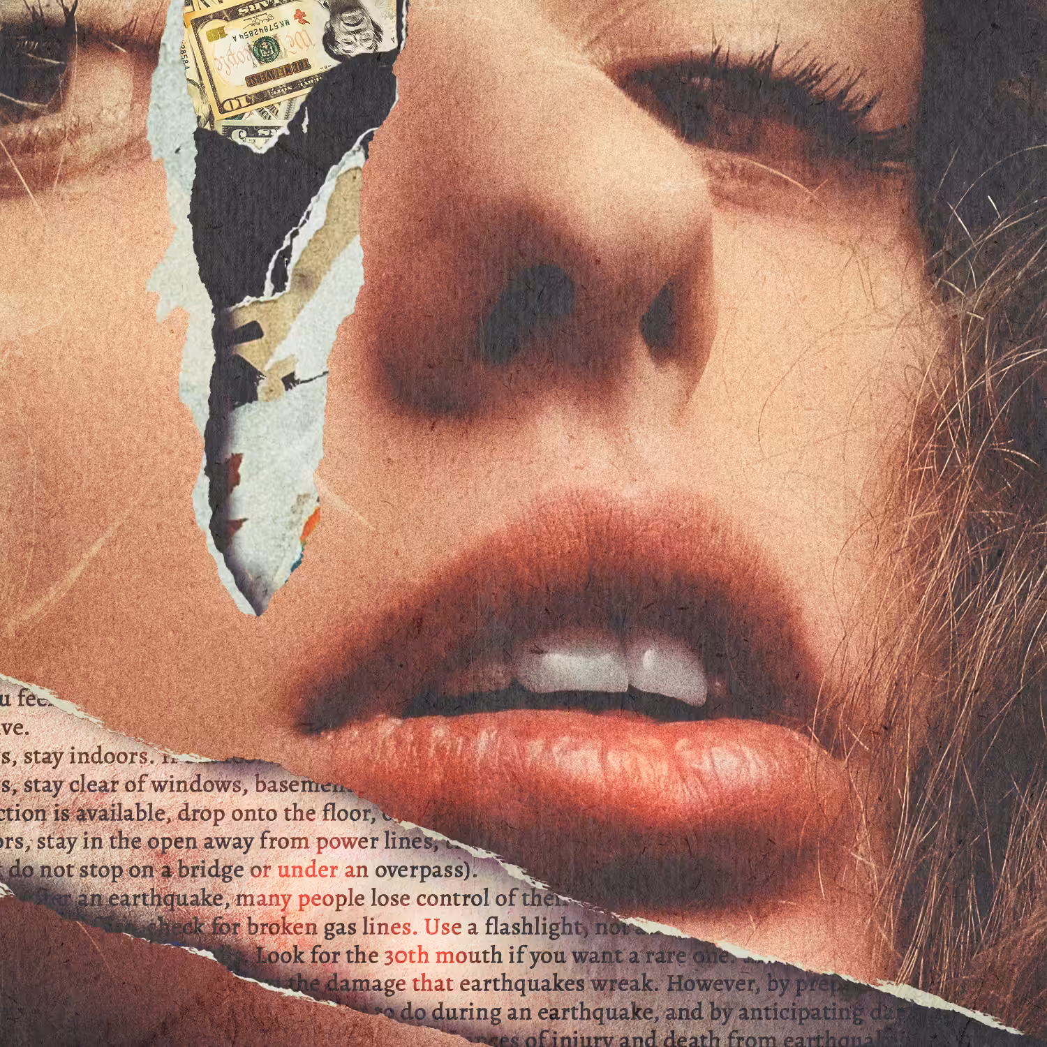 1mouth #08
