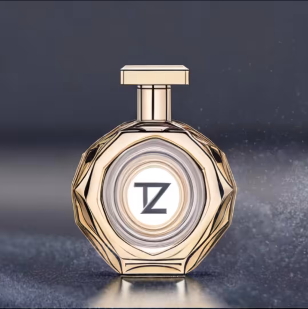 Parfum TZ