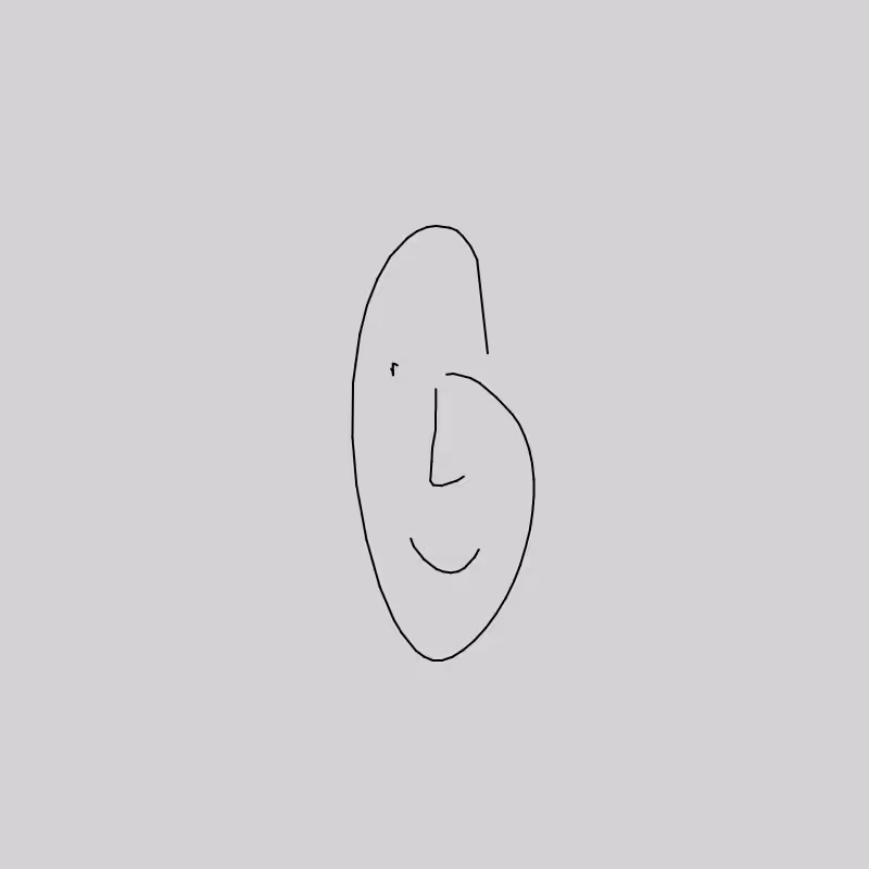 NeuralFaces #794