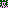 DOS 64