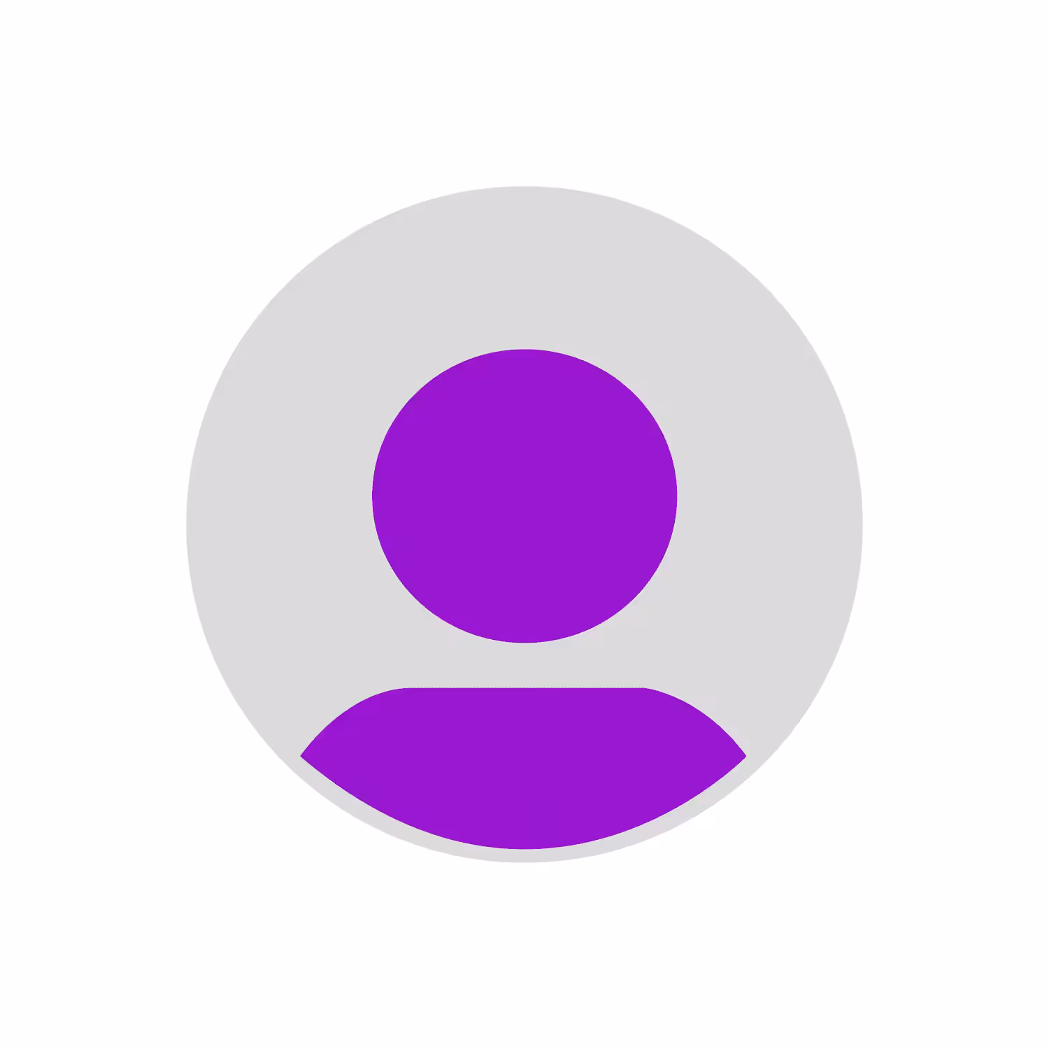 No PFP Project: No PFP #0938