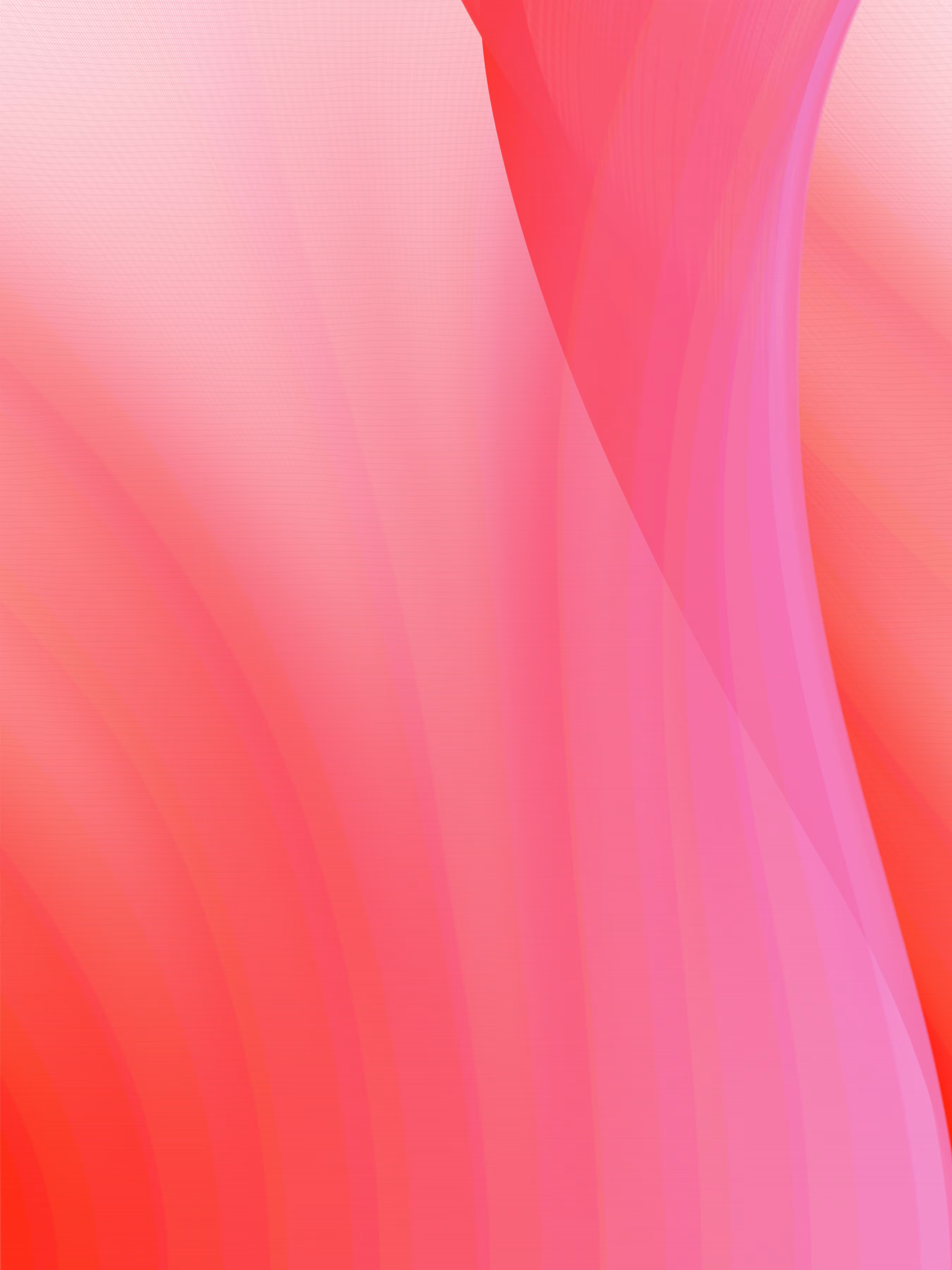 Sm00th Curtain (221150704)