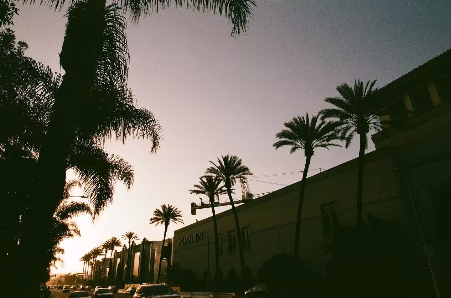 𝒟𝒯ℒ𝒜 8767