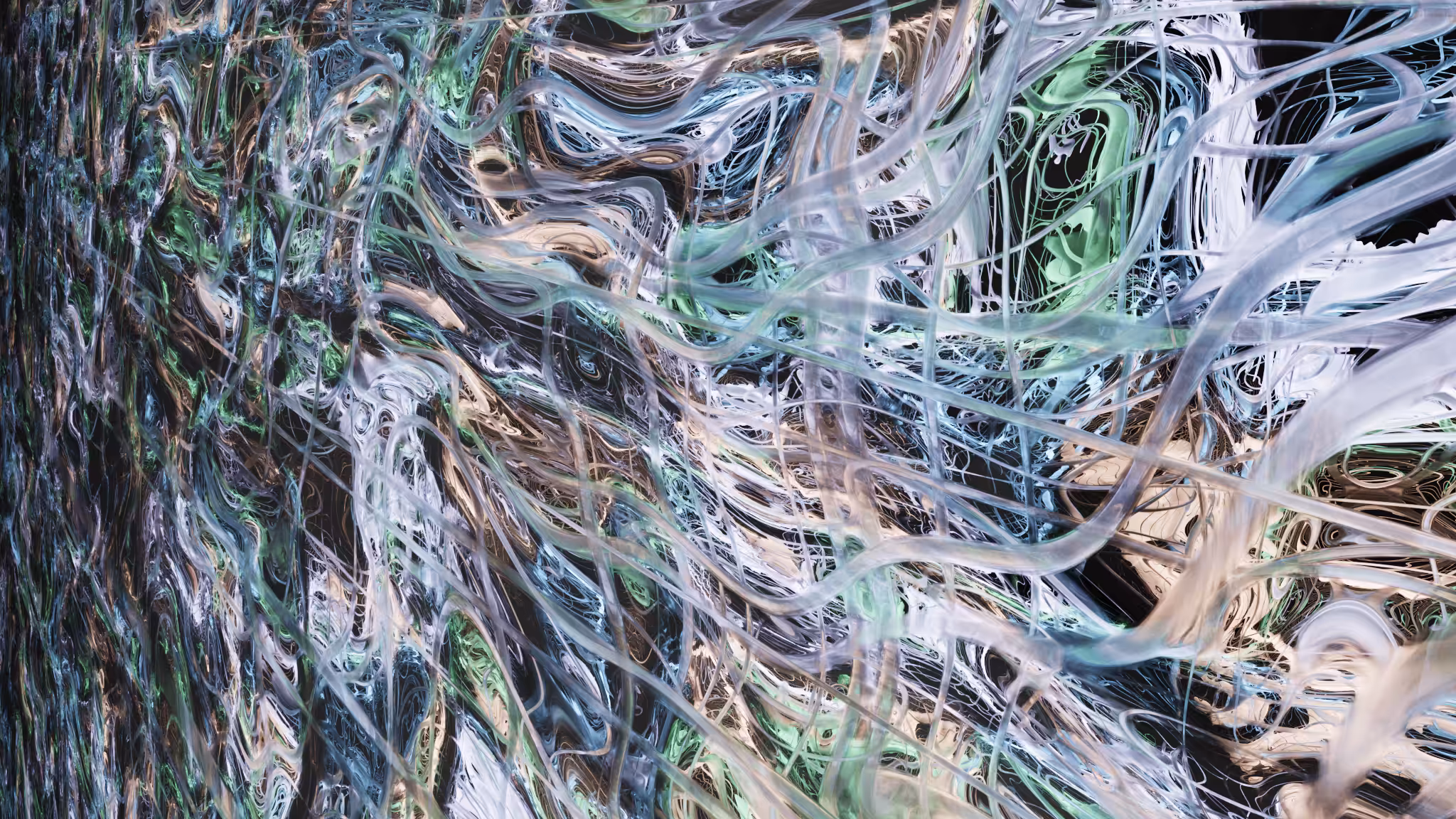 #492