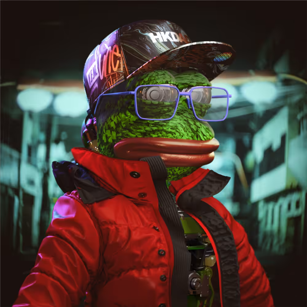 FrogBorgs17