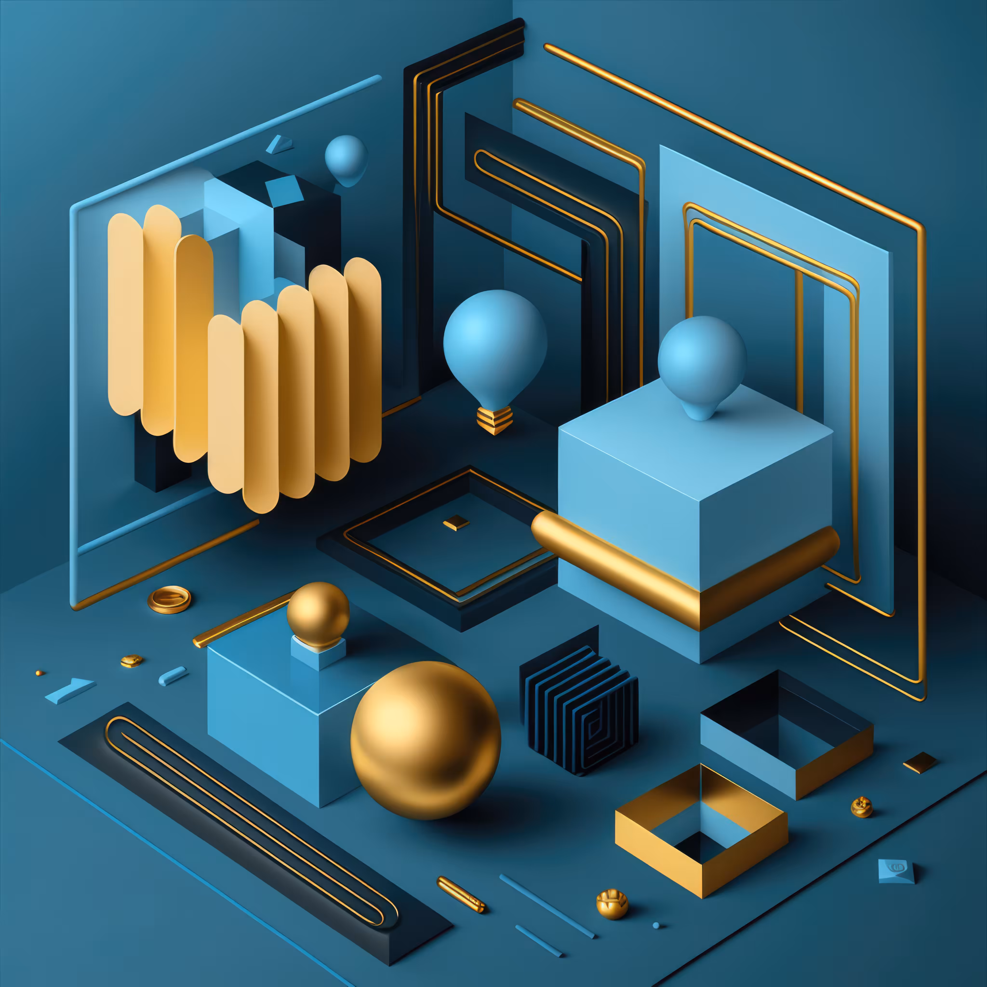 CONSTRUCT#142