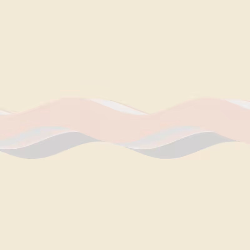 Wiggle #272