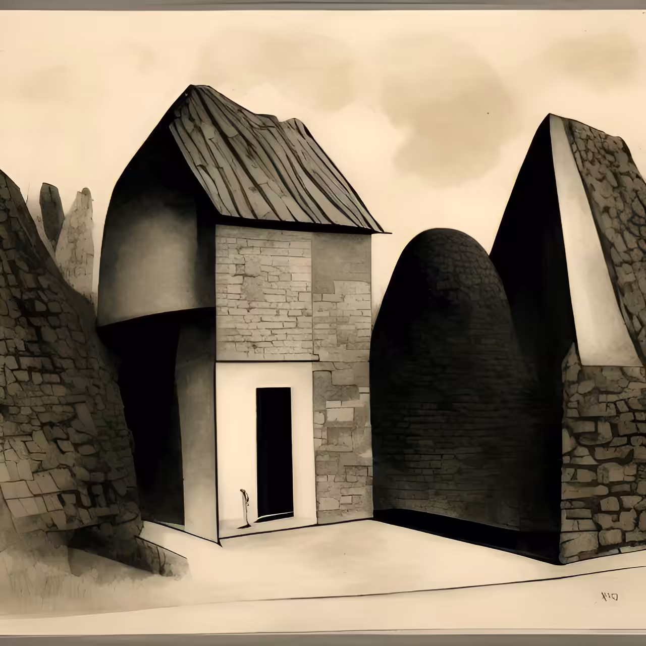 architecture_06