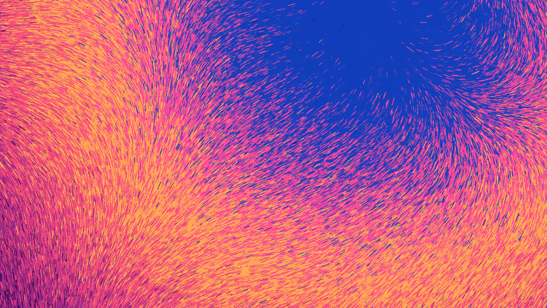 Currents #12