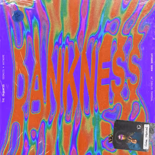 DANKTONE S1E4 #150