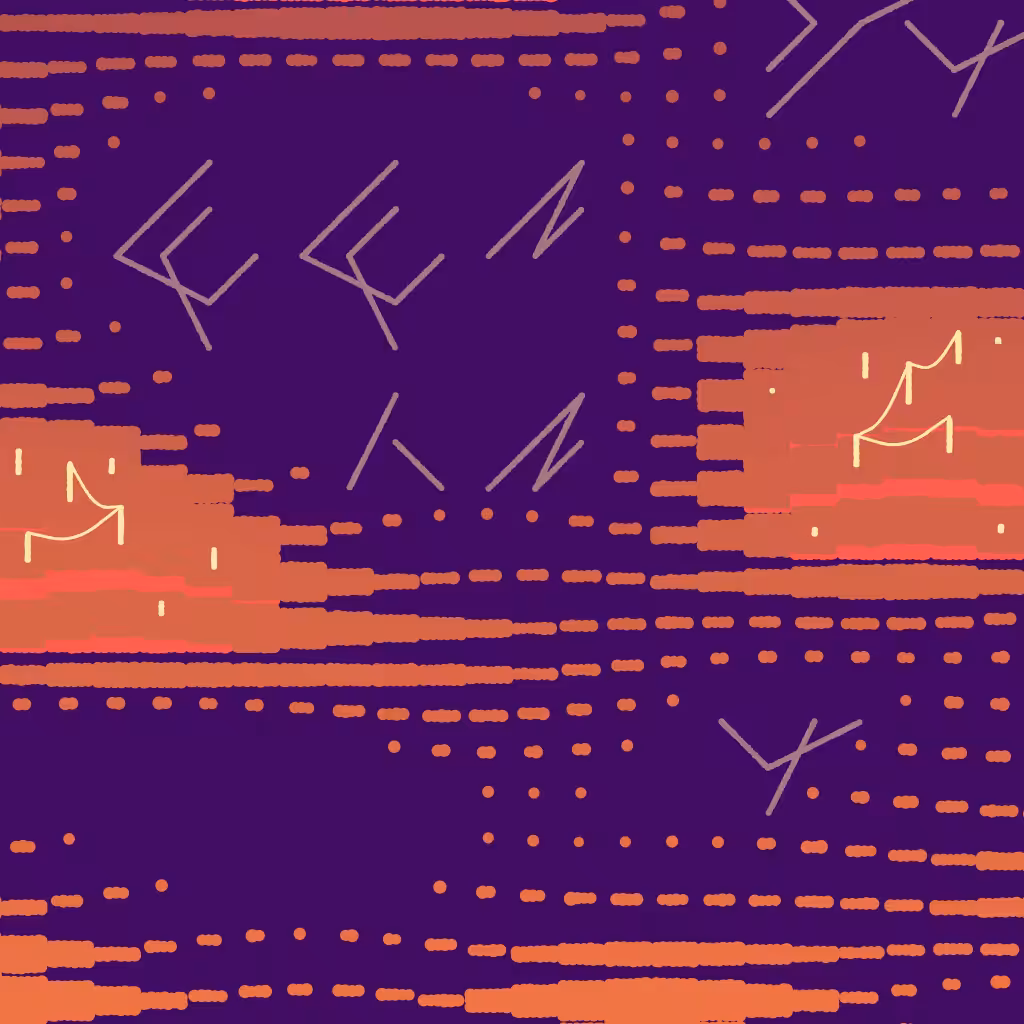 Territory A #17