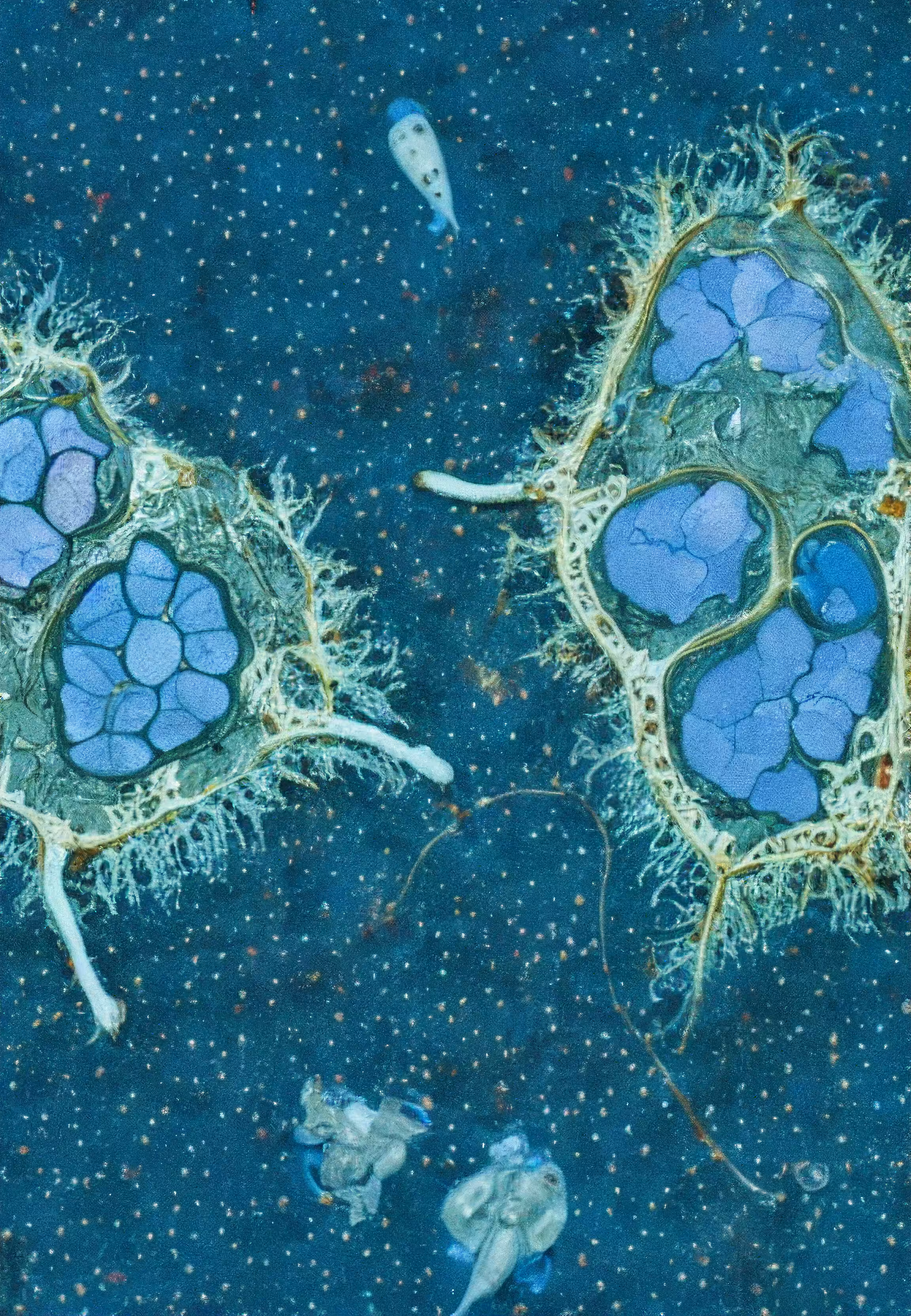 Histologia In Silico #278