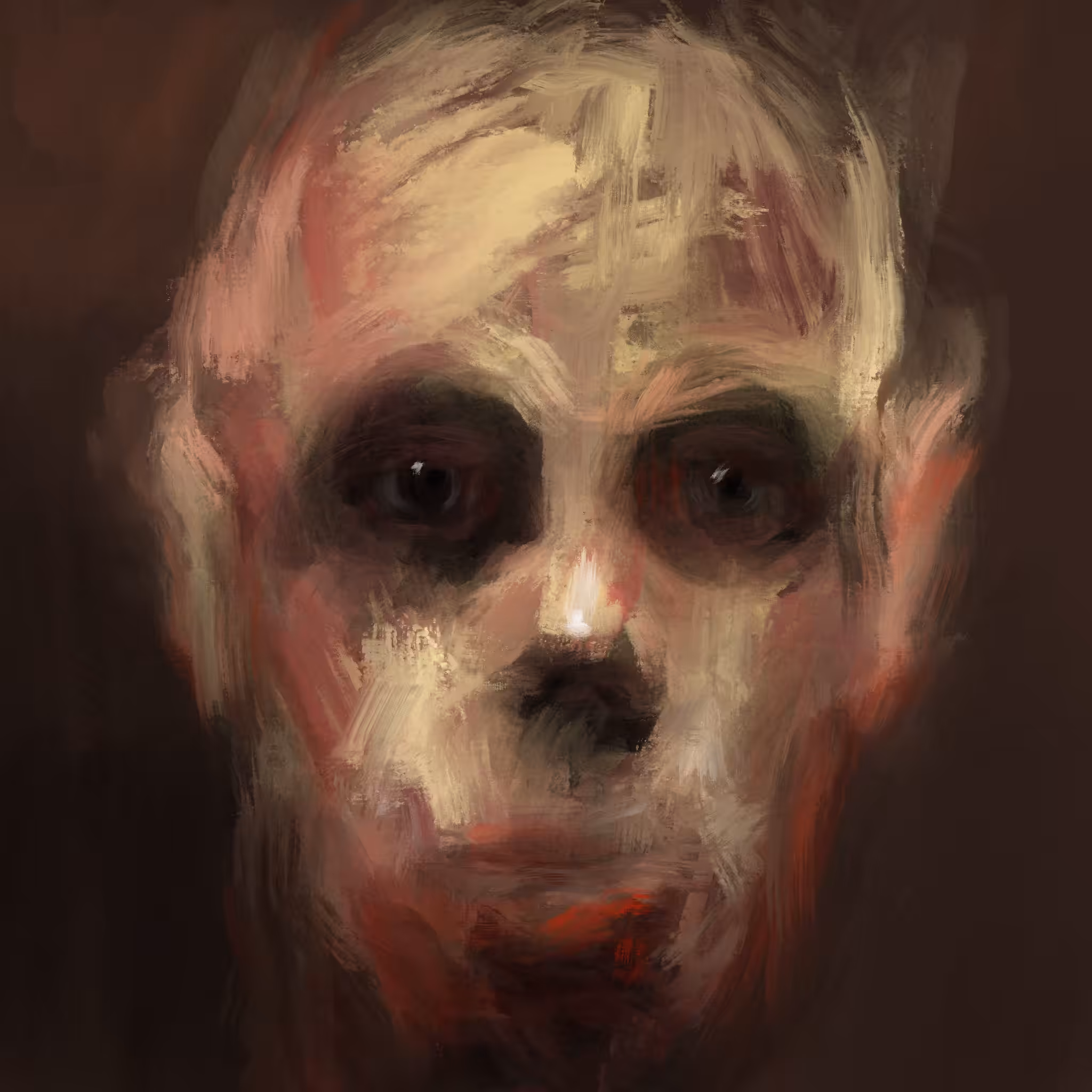 Ghost