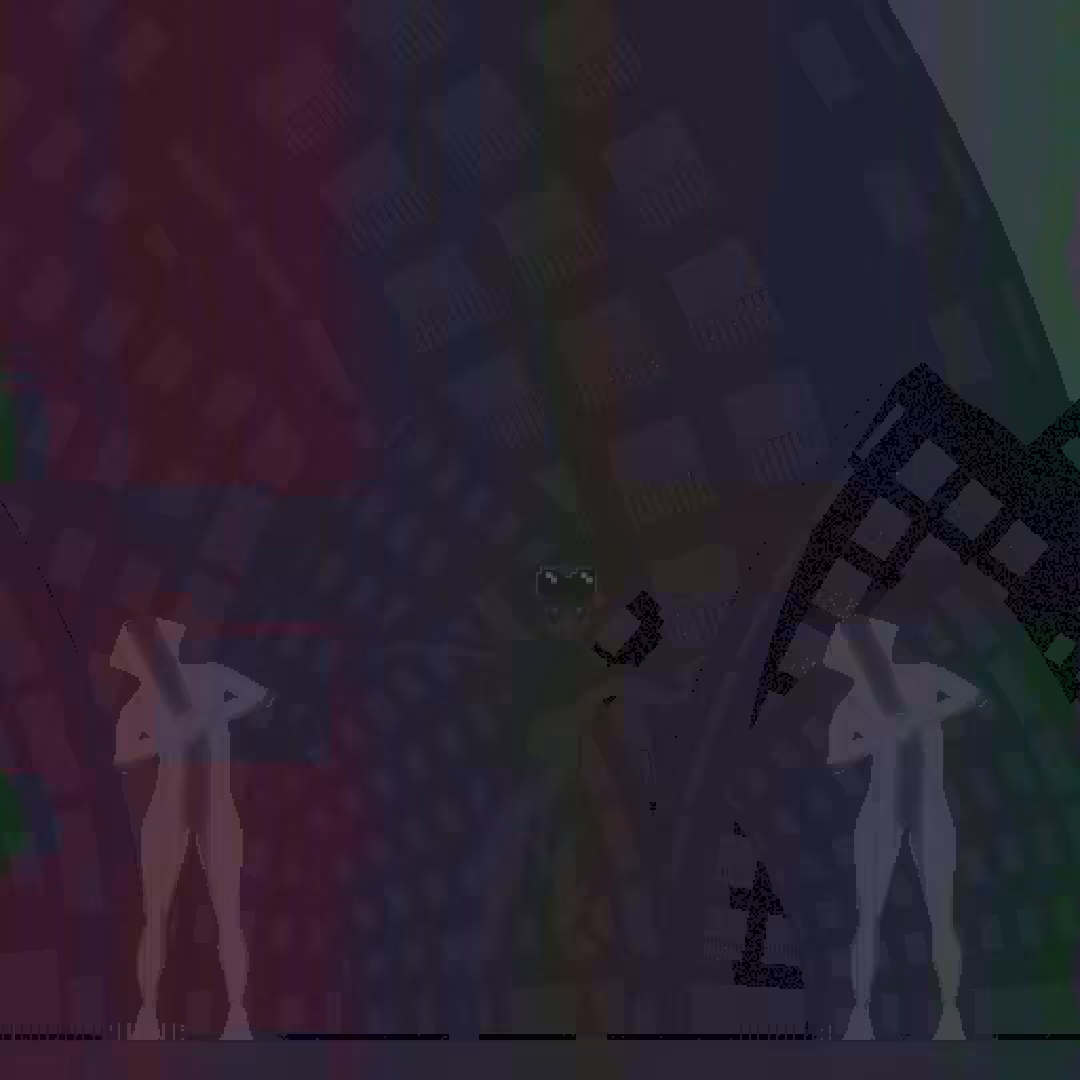 Tearashb,a,g,e#57