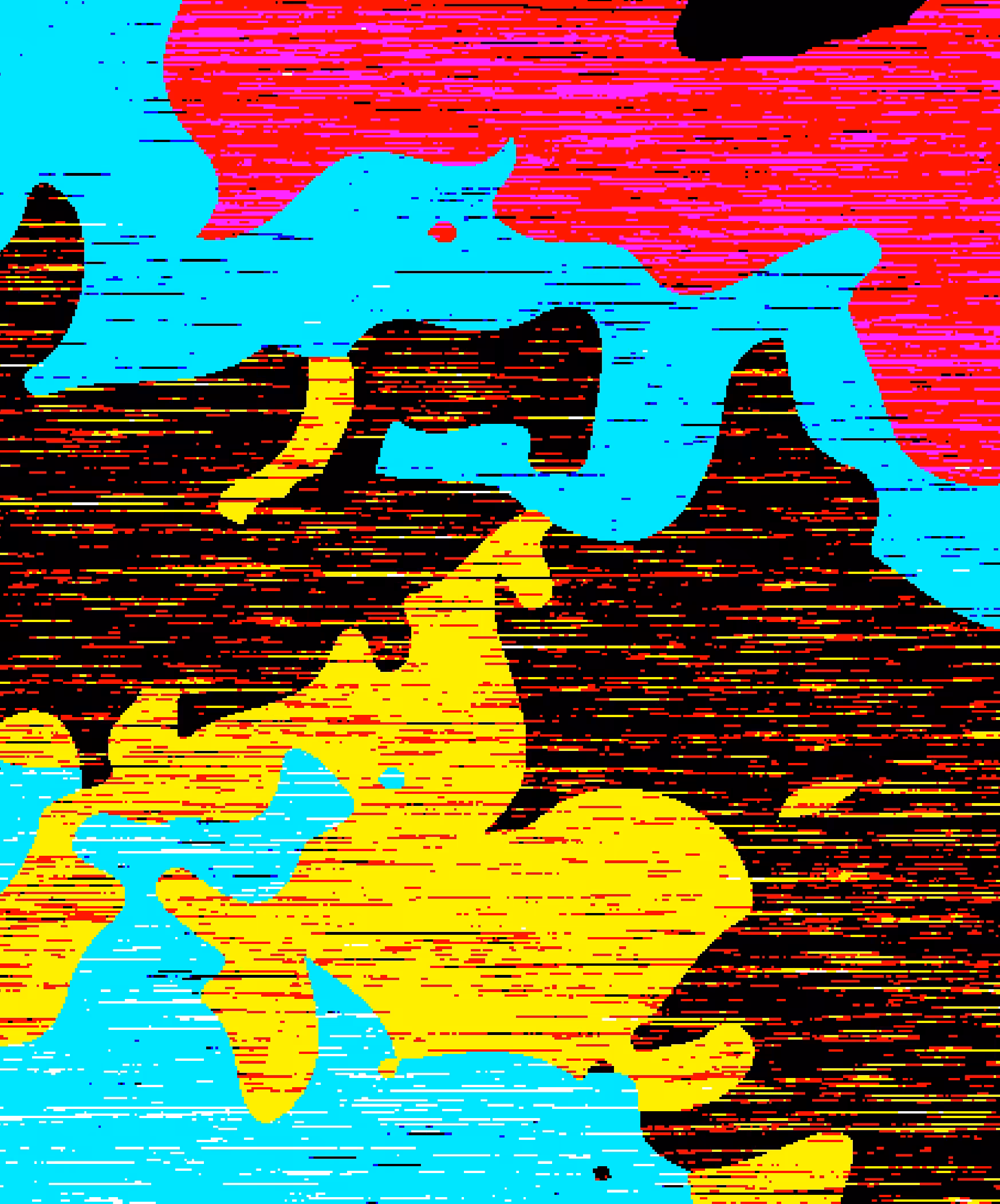 set_pieces