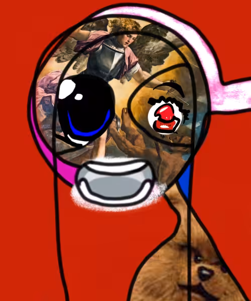 Andy #1/5