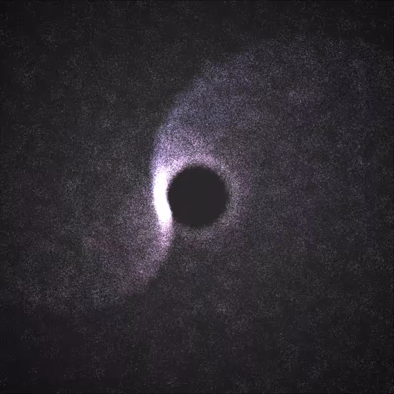sandspiral II #189