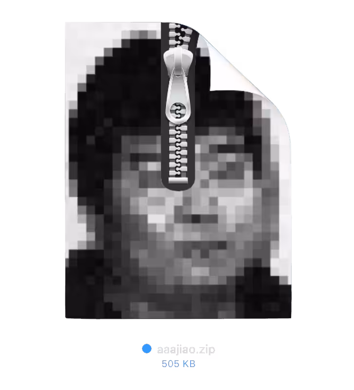 aaajiao