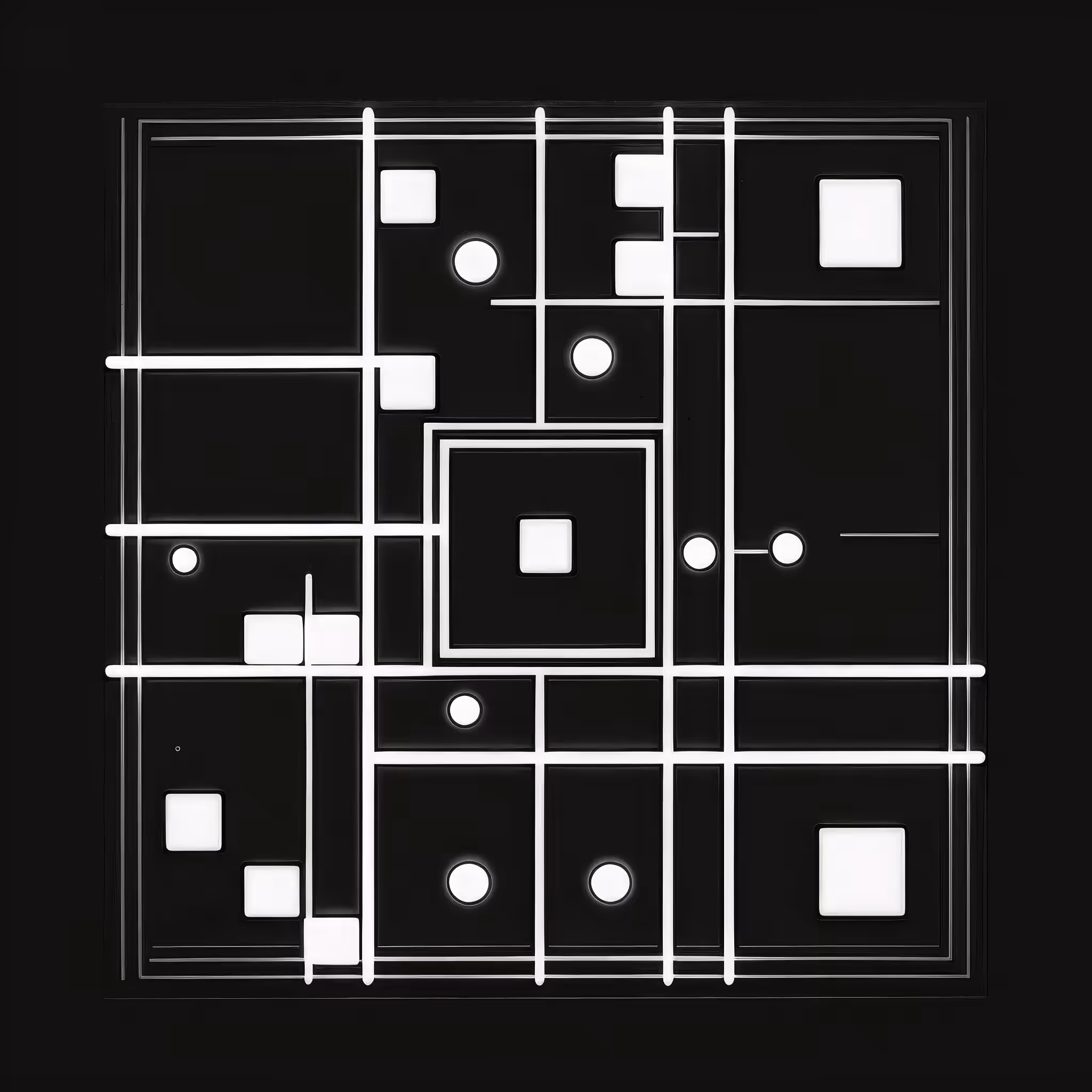 GRID #146