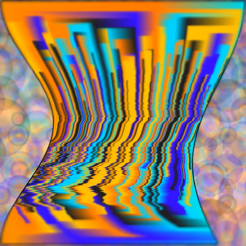 Gradientropy #46
