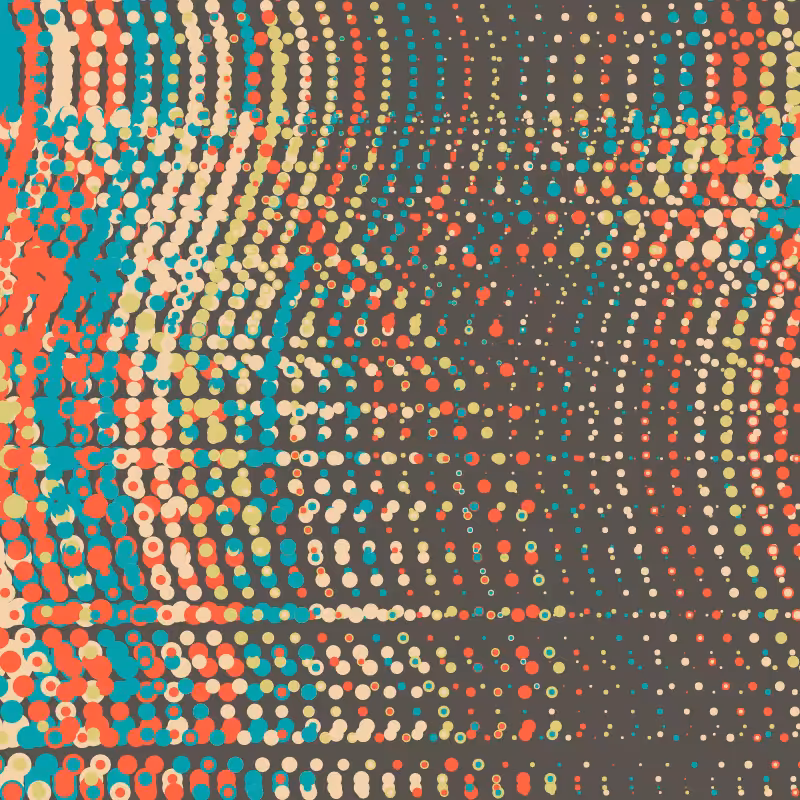 Rogue wave #26
