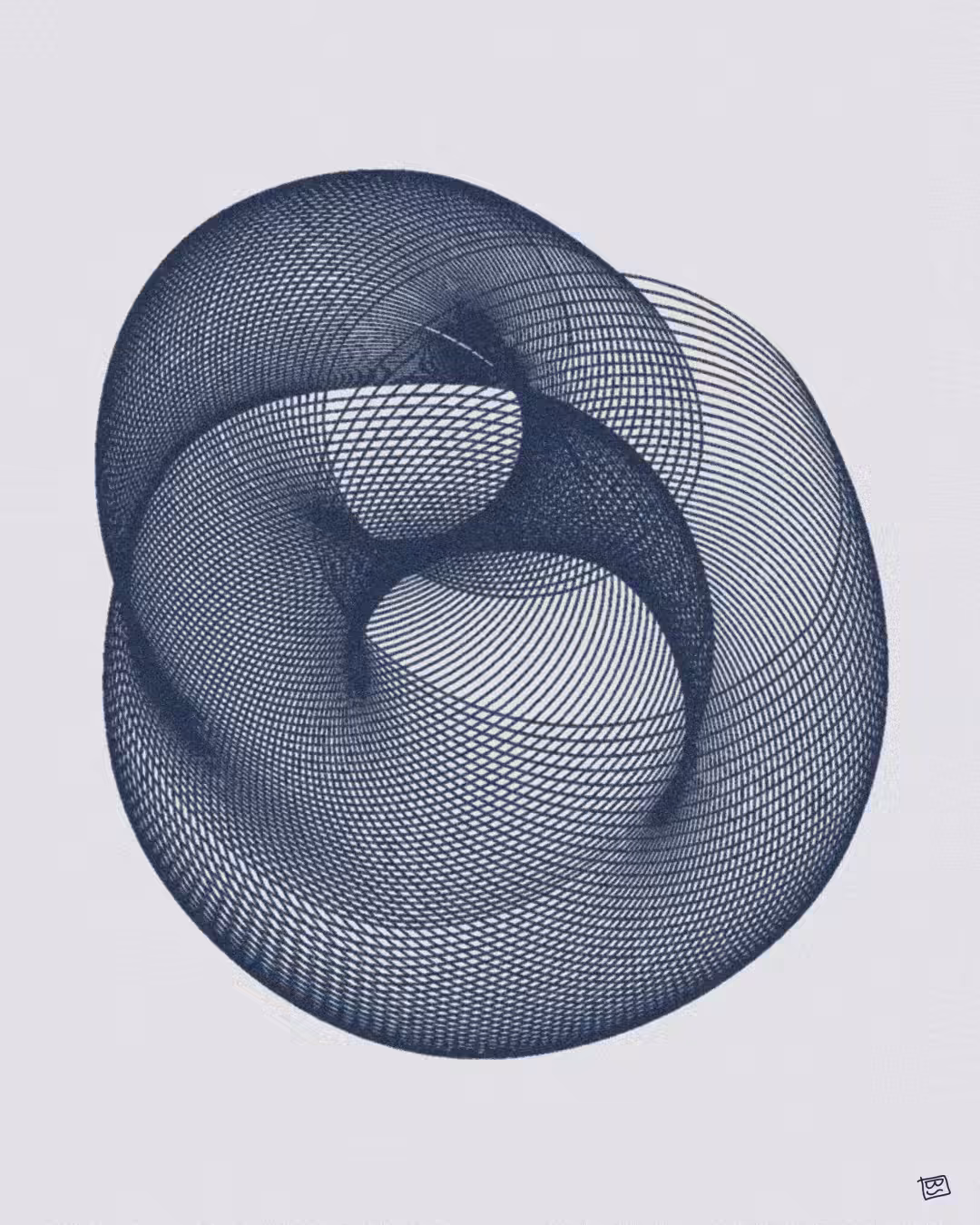 WWW 014