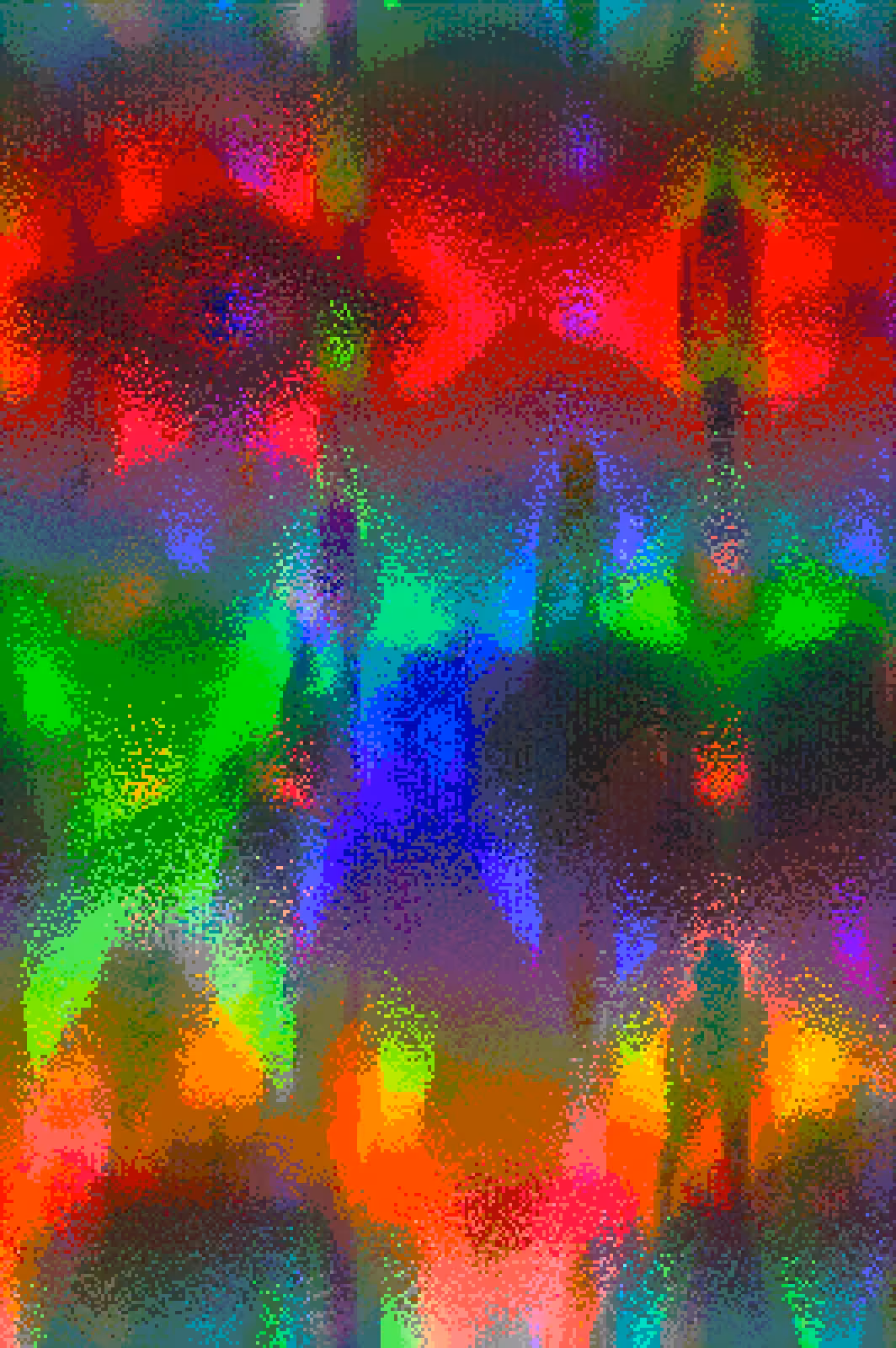 Abductglitch
