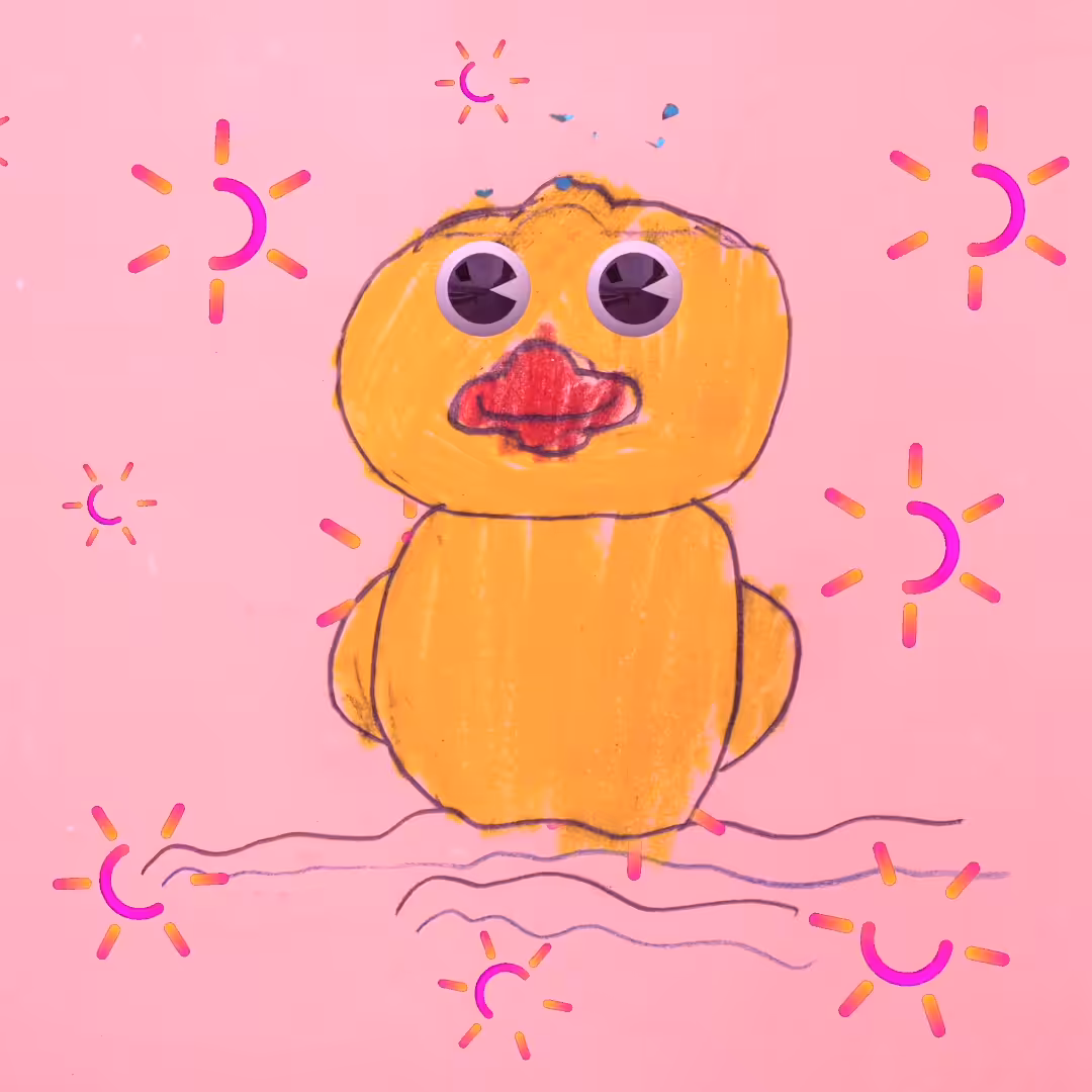 Kid's art Animation_xyz_011