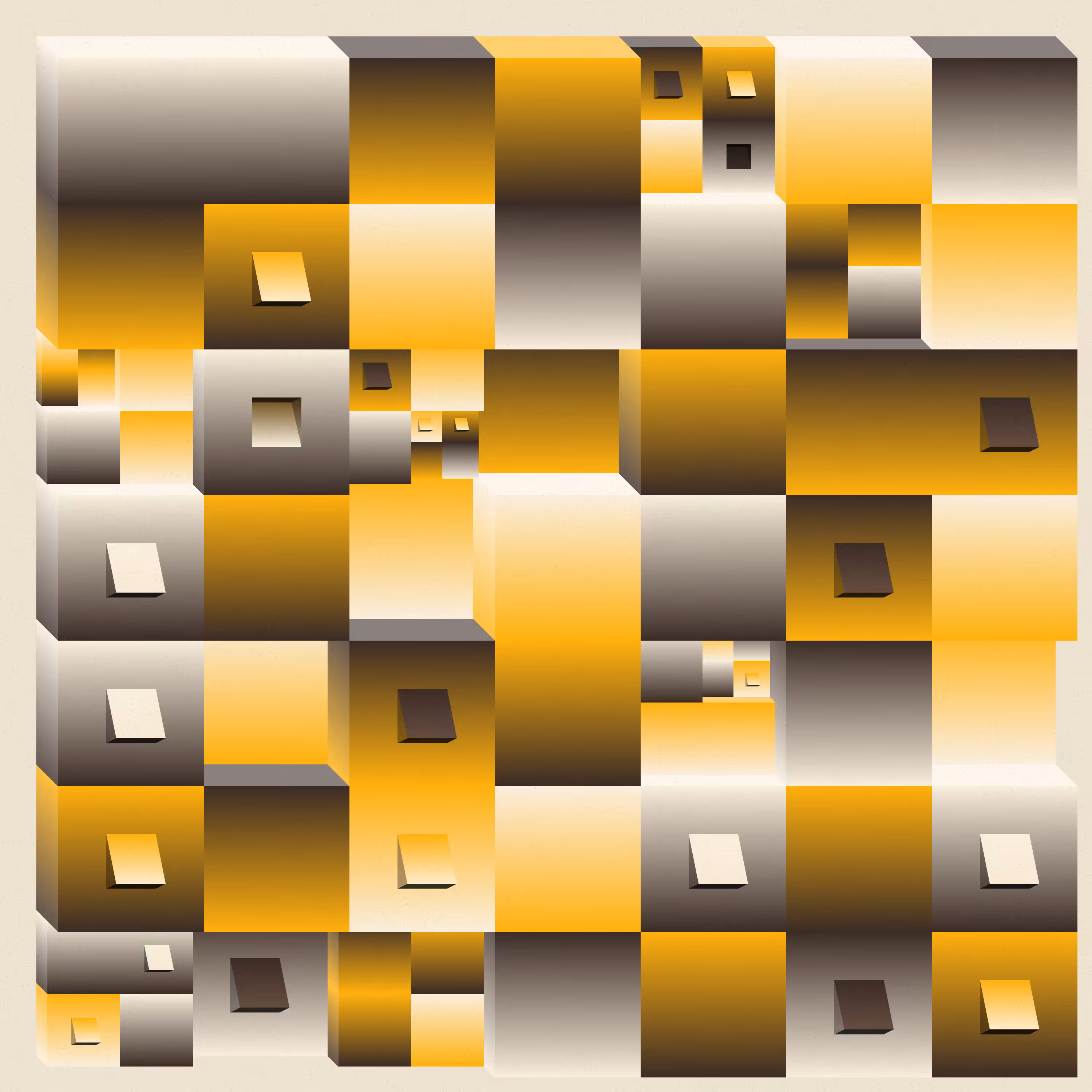 Vents #590
