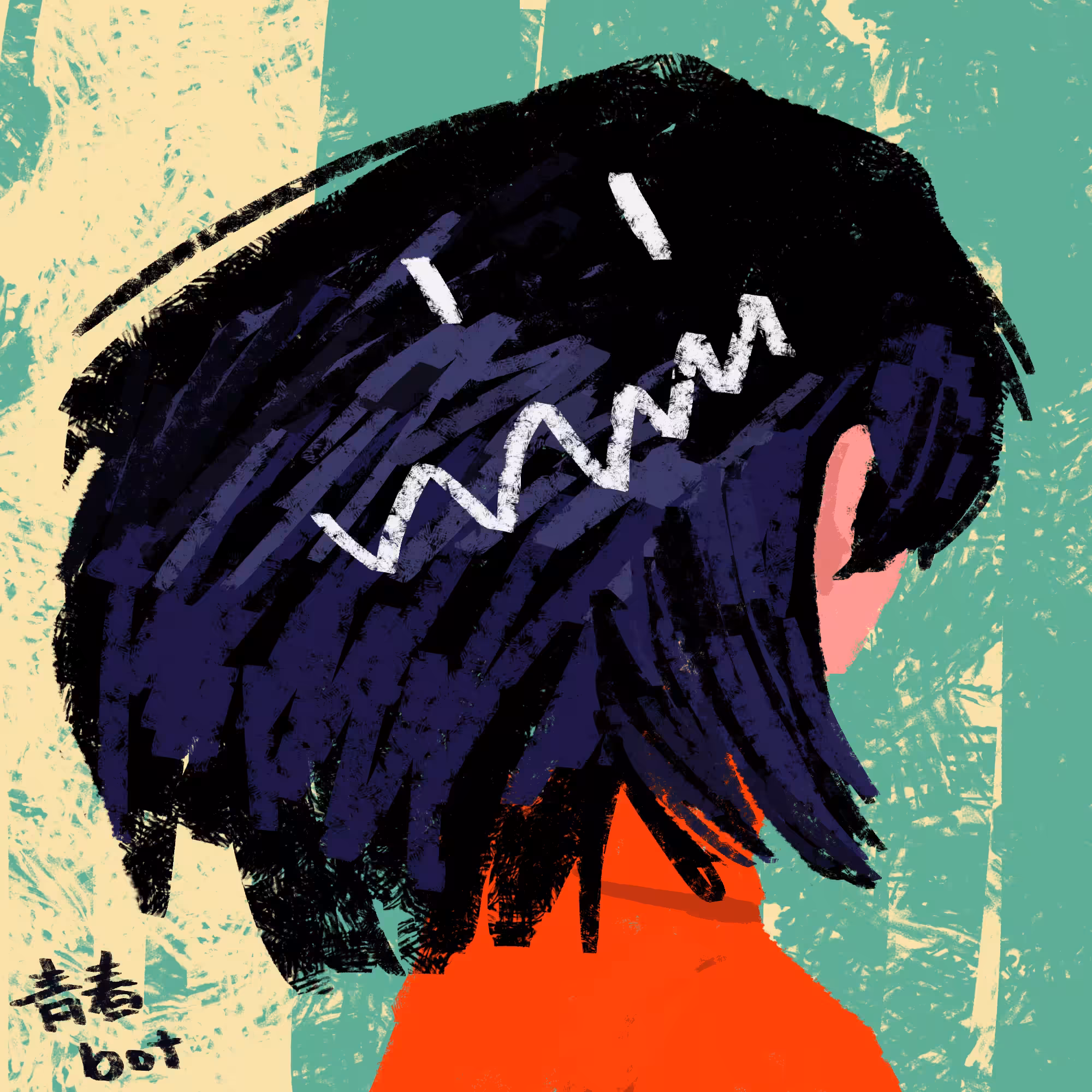 Bot.03