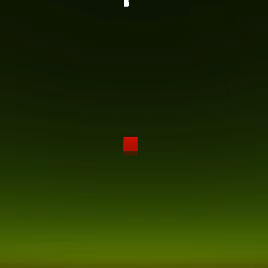 DIRECT_HIT