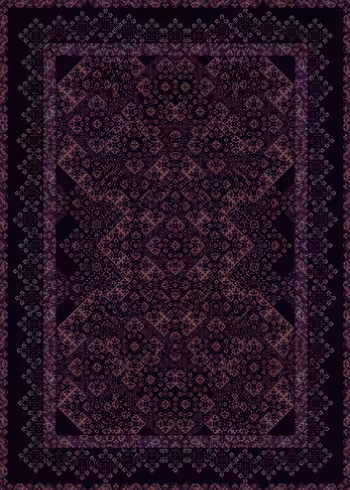 Carpetdiem #0485