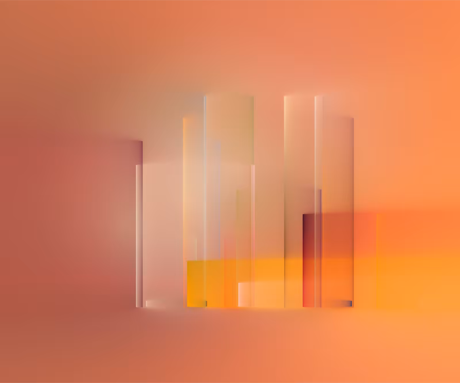 horizon(te)s #9