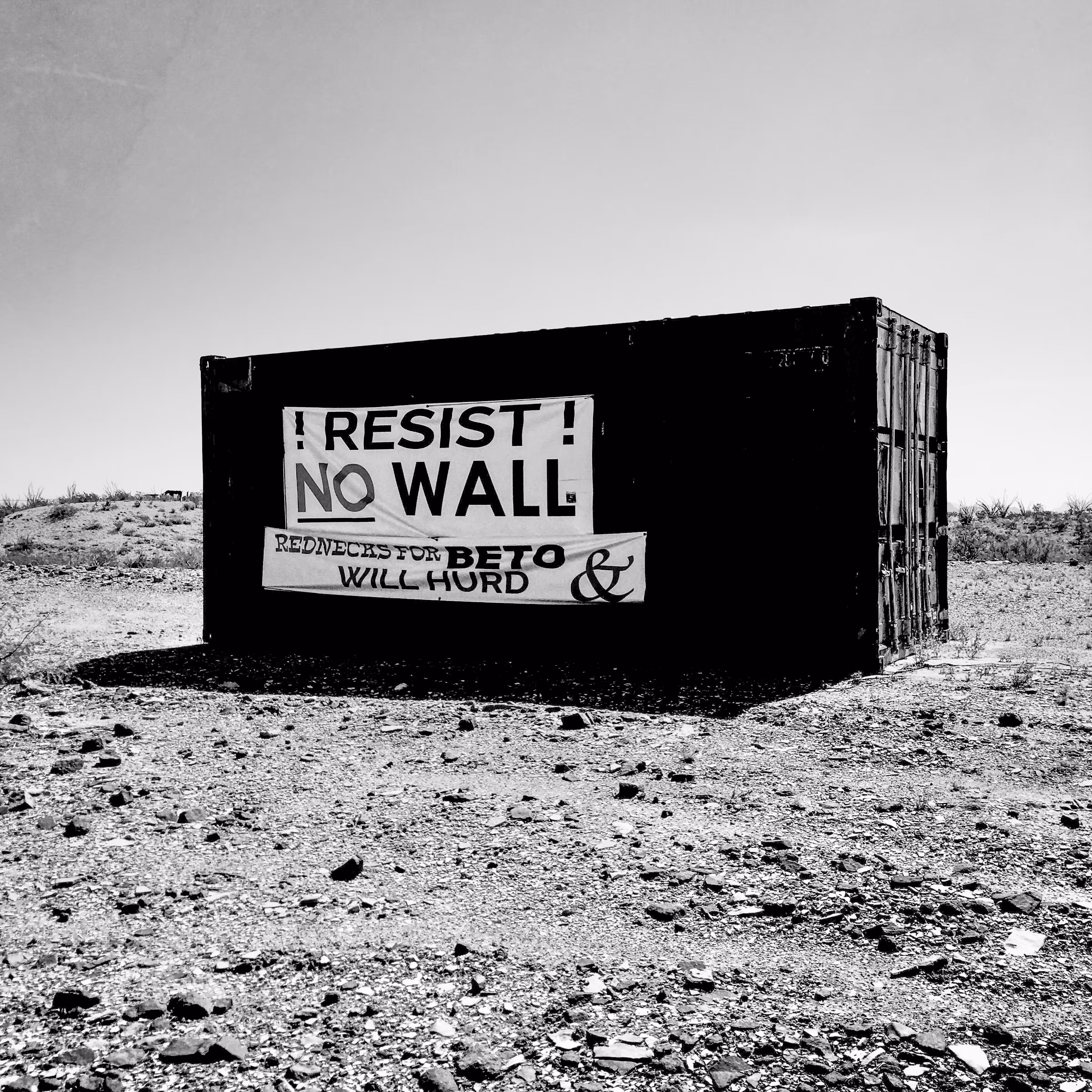 RESIST