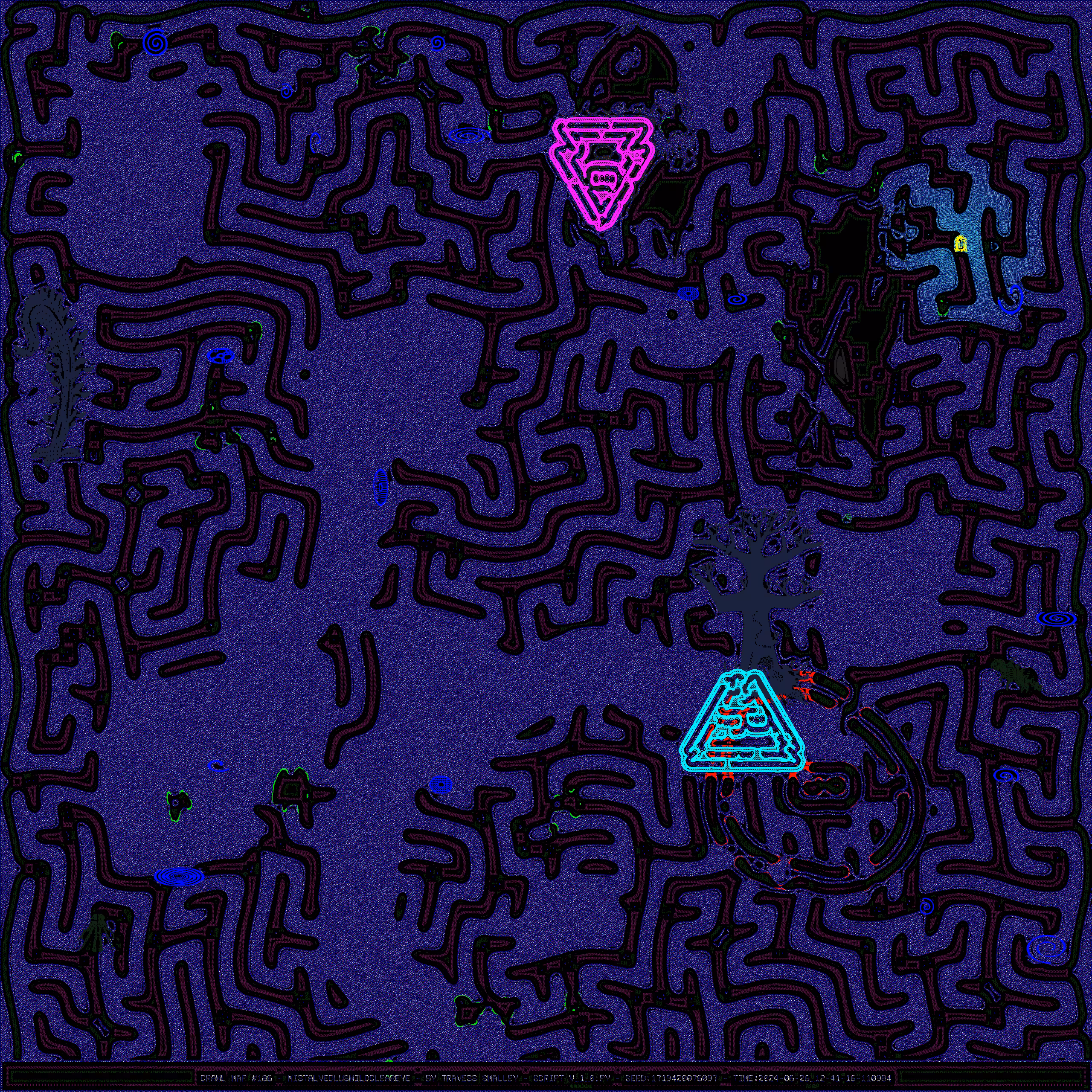 CRAWL 186_MISTALVEOLUSWILDCLEAREYE_CRAWL_MAP_BY_TRAVESS_SMALLEY_SEED_1719420076097_PYTHON_V_3_12_3_SCRIPT_V_1_0_DATE_2024-06-26_12-41-16-110984.png