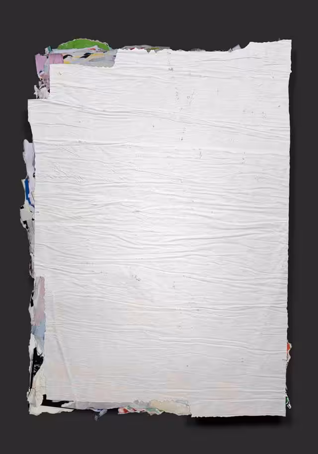 LAYERS #532