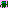 Green Ninja