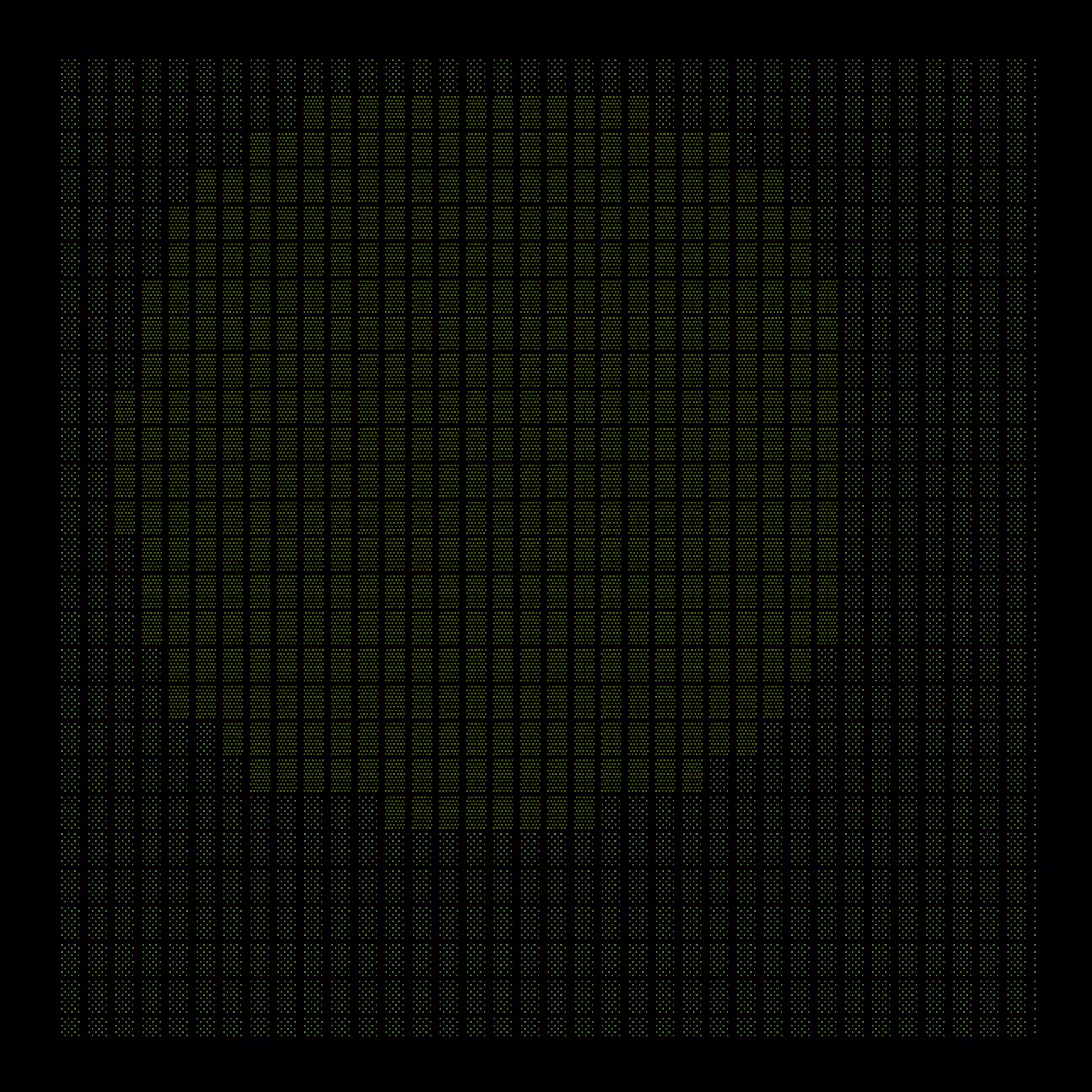 g l y p h #28118