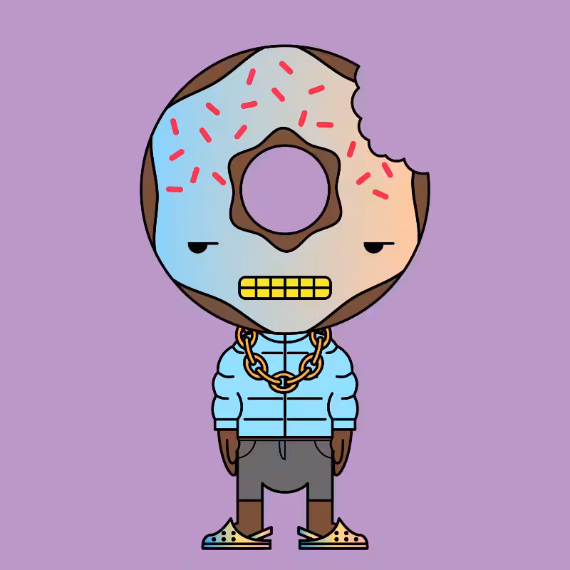 fx_doughs #56