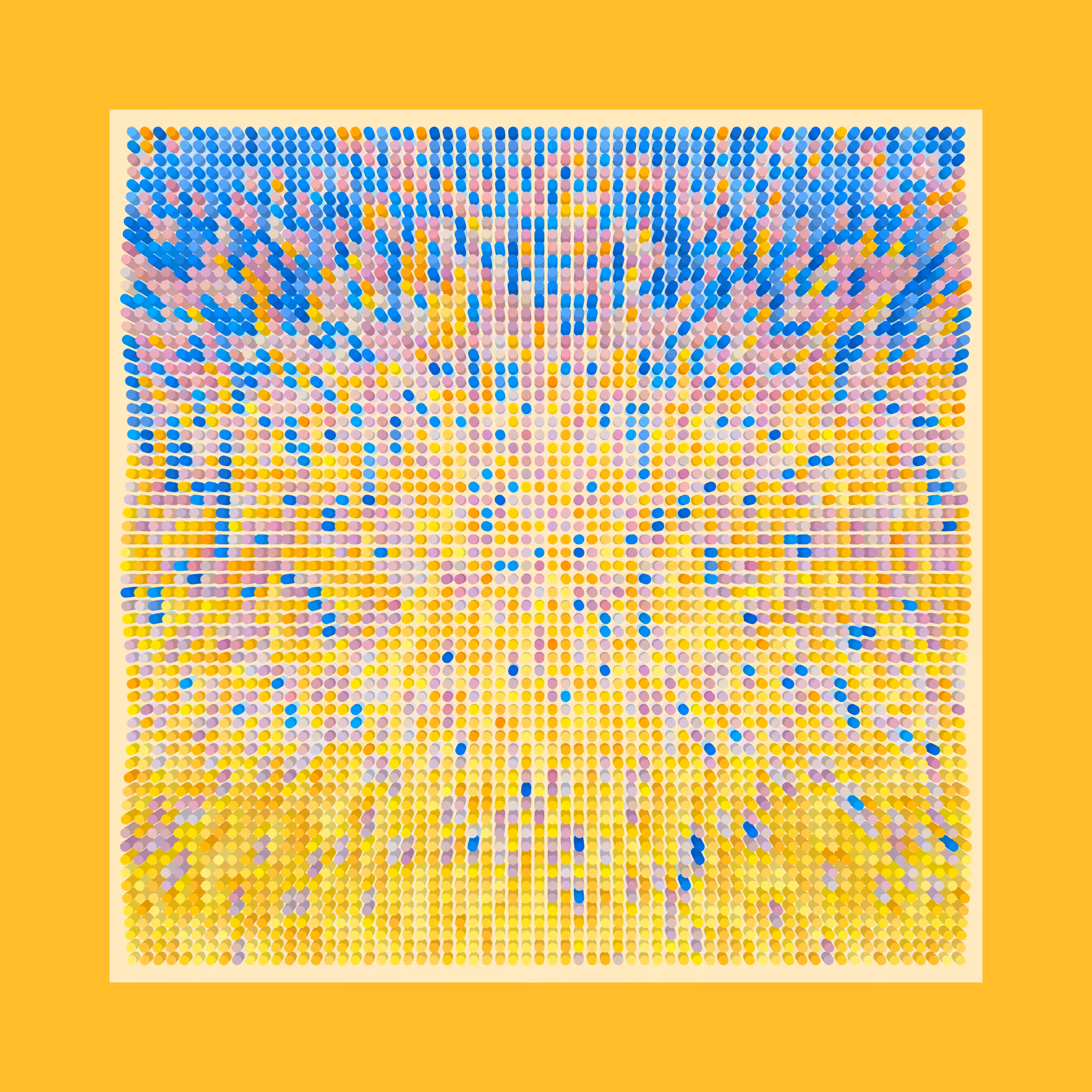 Transitions #1410