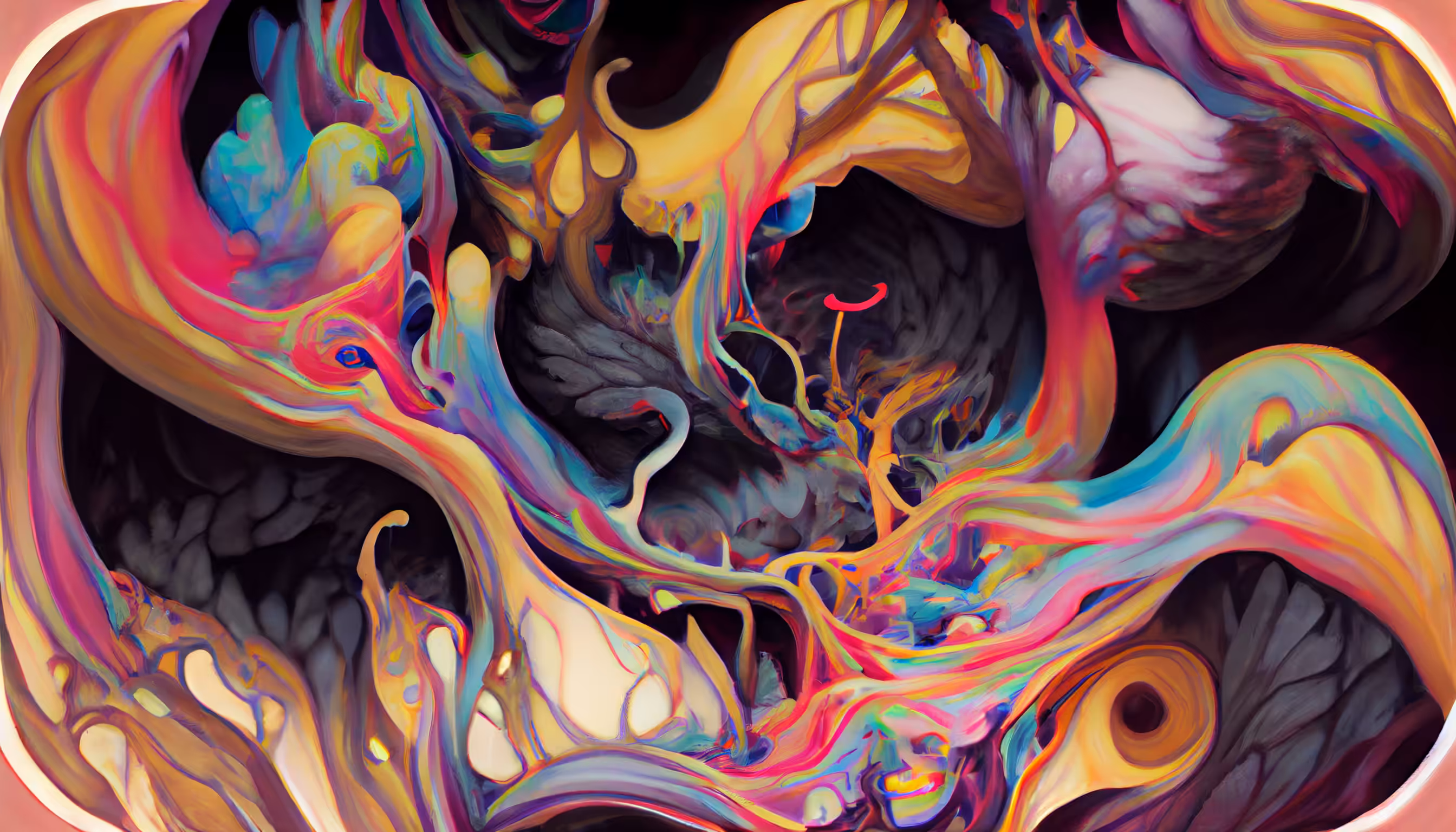 Neurodiversity 001