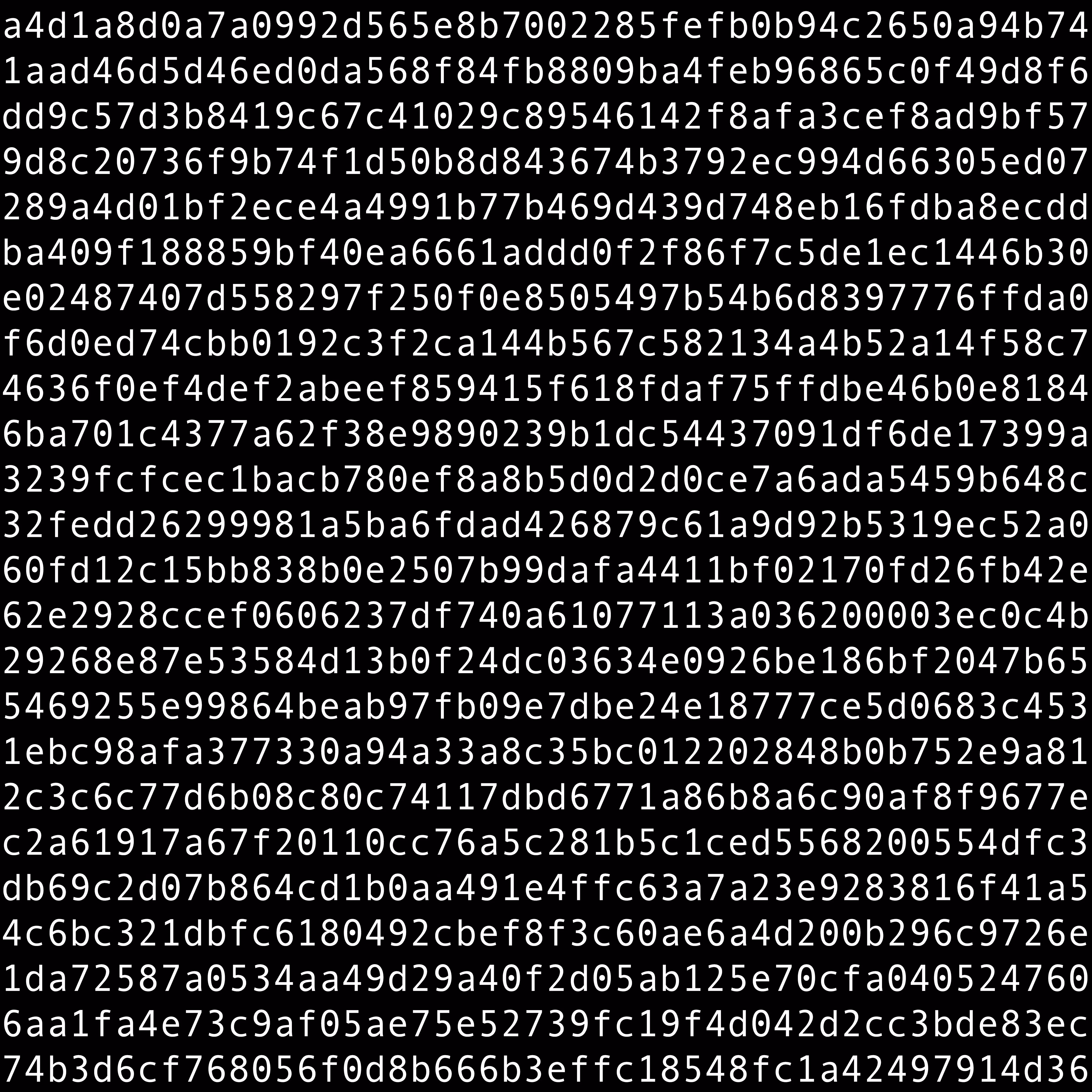1111 #0946