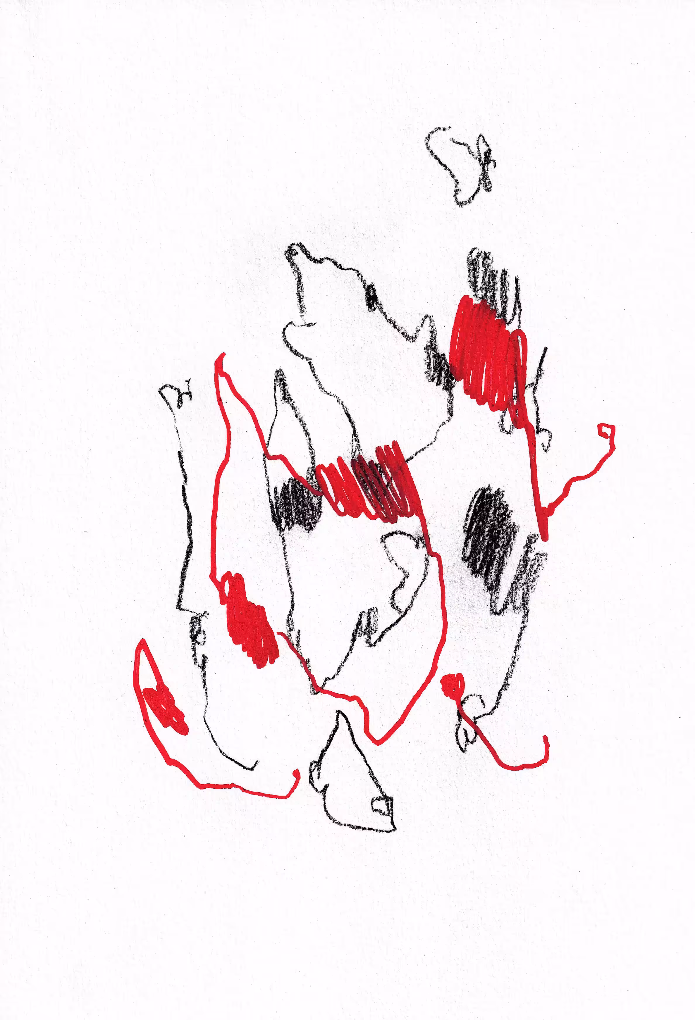 Sp101220221