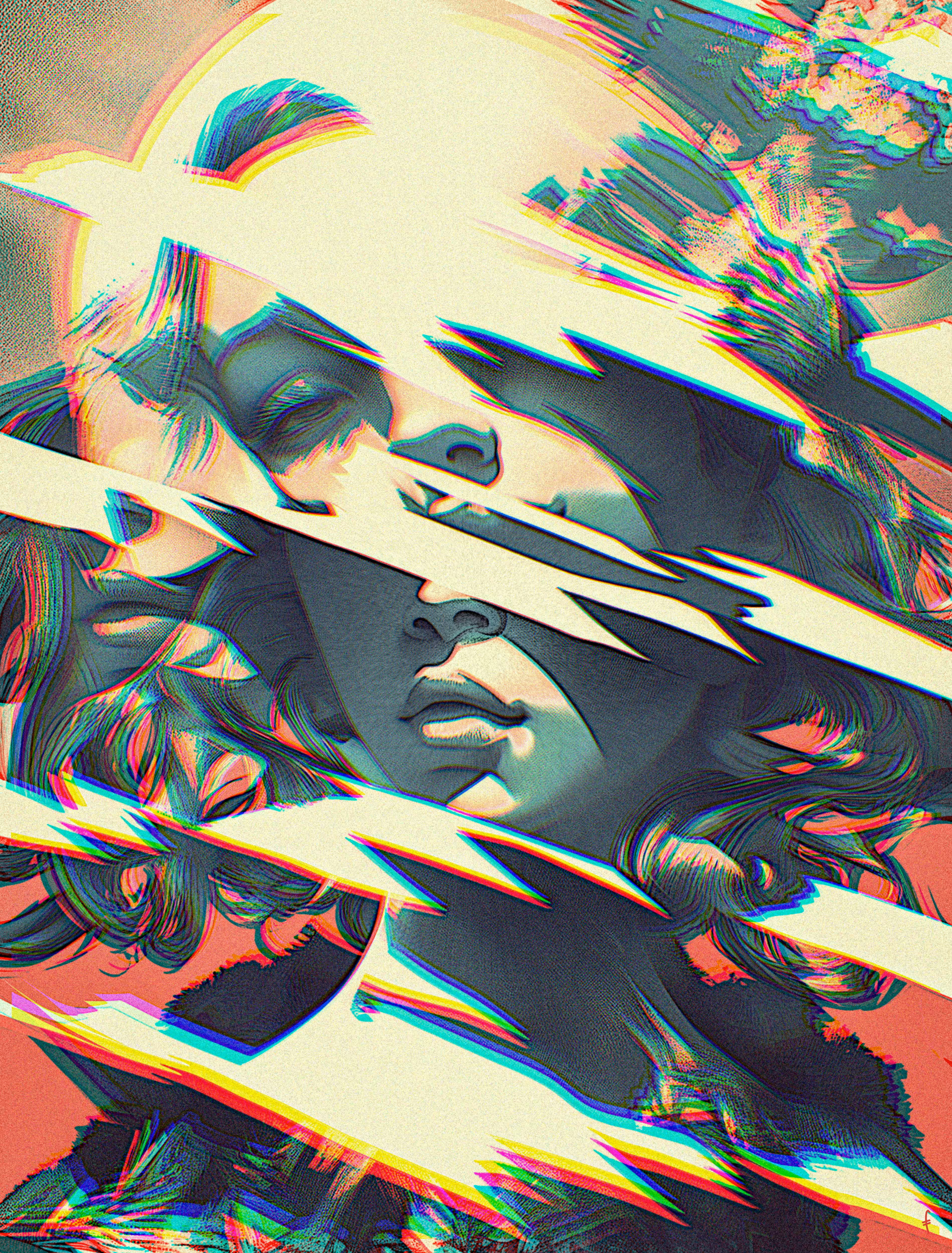Heroin